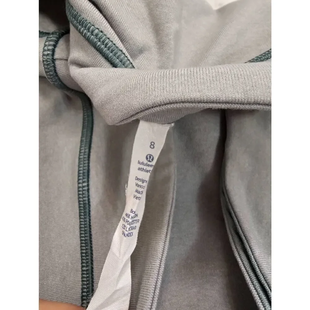 lululemon athletica lululemon city